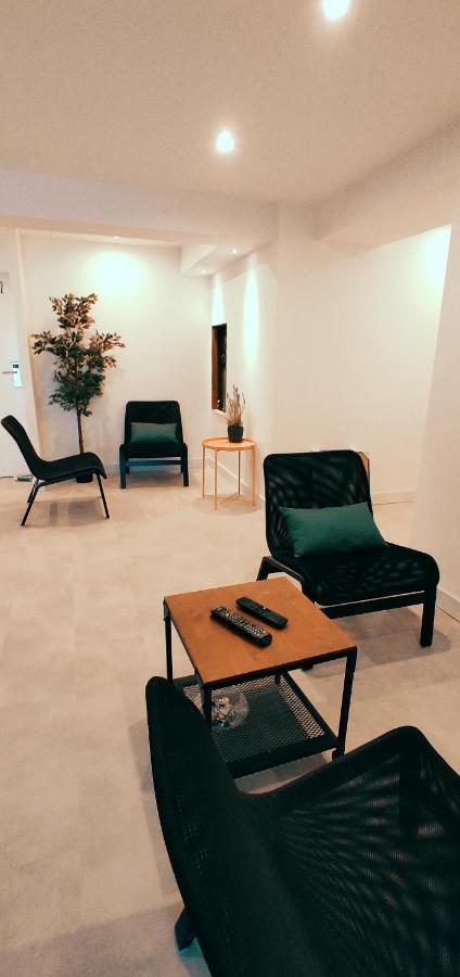 Residencial Douro Hotel Peso da Régua Kültér fotó