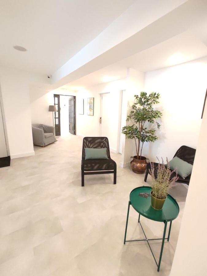 Residencial Douro Hotel Peso da Régua Kültér fotó